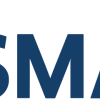 1024px-Logo_JetSmart.svg